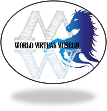 THE MOST VIEWED VIRTUALS ROOM IN THE MUSEUM – THIS WEEK