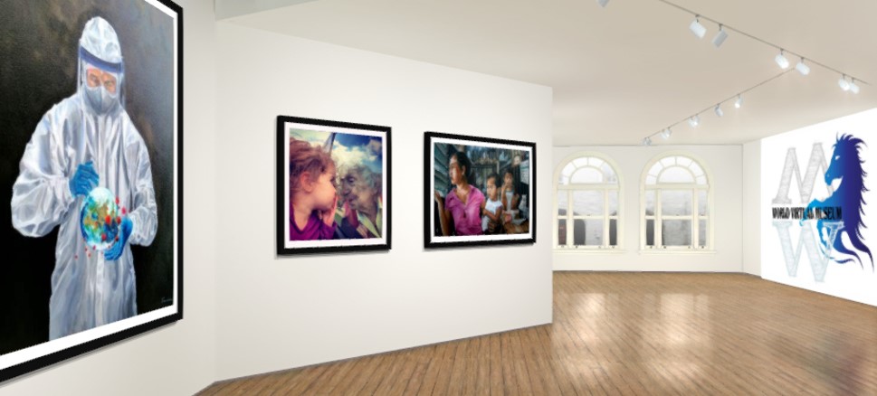 Click on the image to start the virtual tour