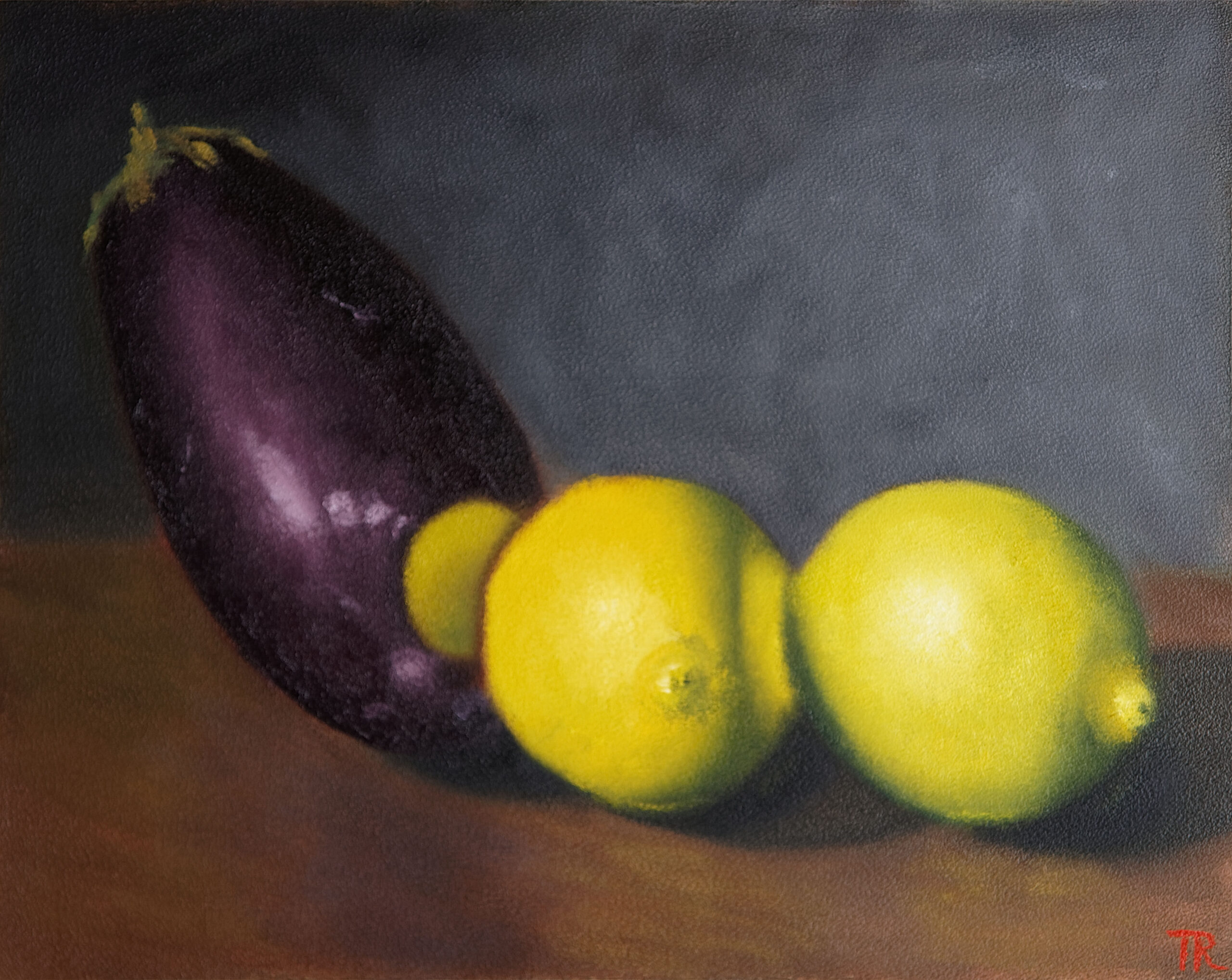 eggplant.and.lemons01.14x18.2018