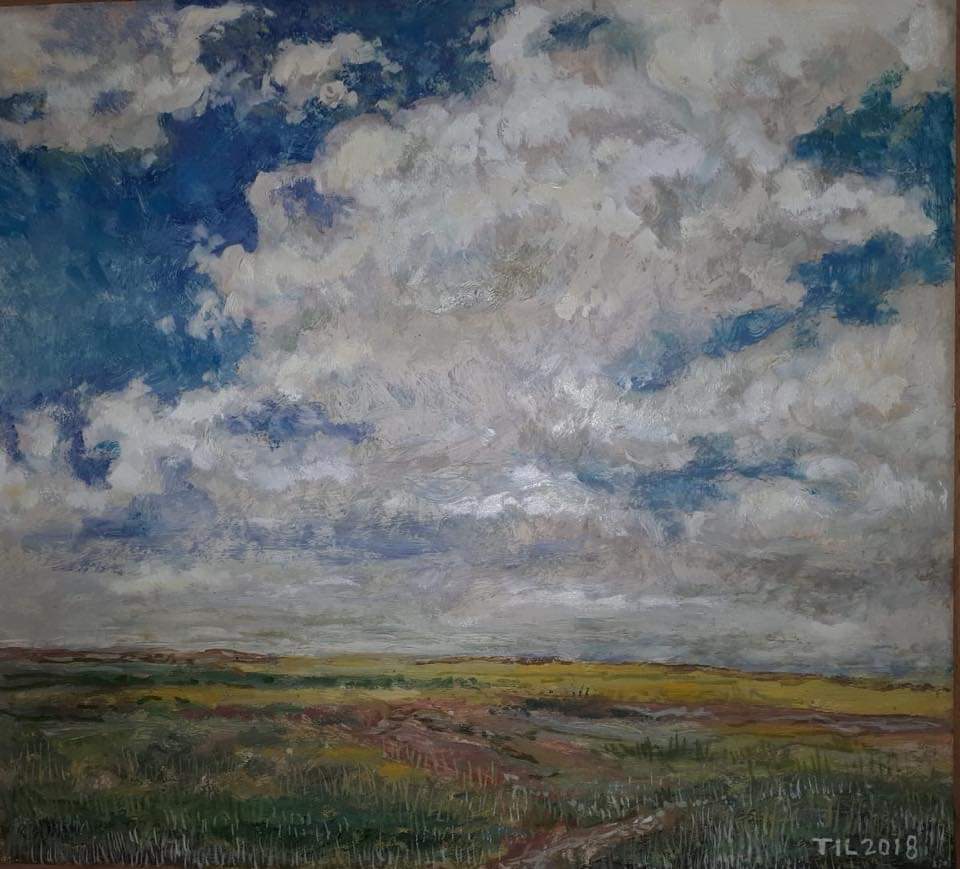 IGOR 11