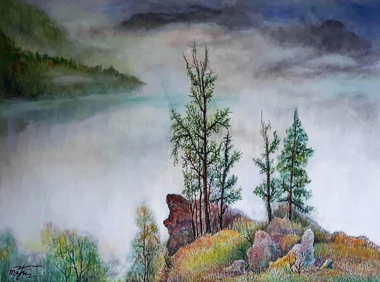 igor 18