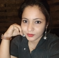 mousumi_banerjee‏