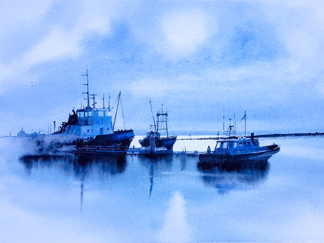 JAN MIN PHOTP