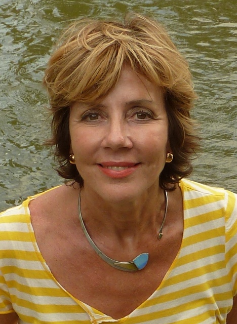 Gisela Hammer