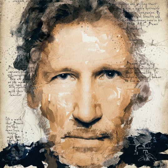roger waters3