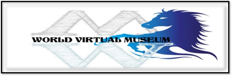 The “Creative Synergia” project